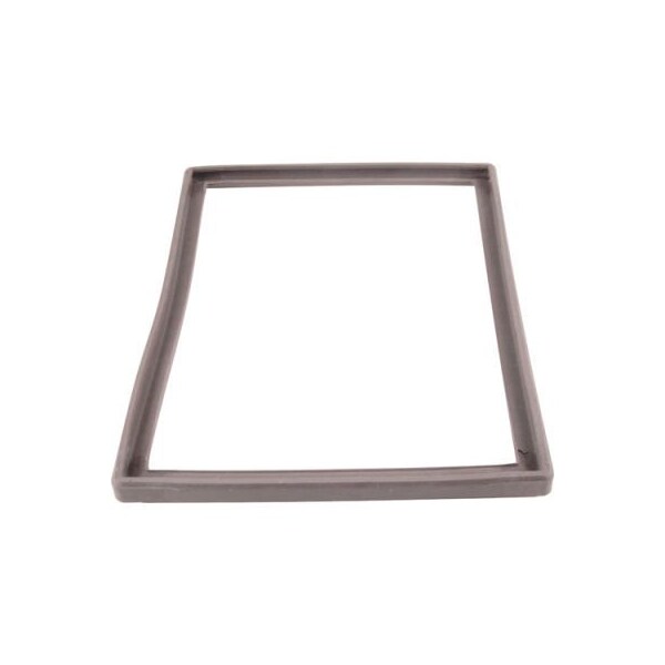 Allpoints Gasket, Door, 14-1/2"X 10-3/8" For Accu-Temp 2881064 - main